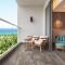 Radisson Blu Resort Cam Ranh