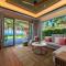 Radisson Blu Resort Cam Ranh