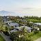Radisson Blu Resort Cam Ranh