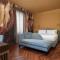 WorldHotel Casati 18