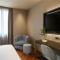 WorldHotel Casati 18