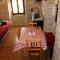 Apartments Mestri