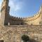 Two Seasons Boutique Hotel Baku