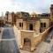 Two Seasons Boutique Hotel Baku
