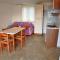 Residenze Mare e Pineta
