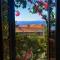 Ifigenias Rooms