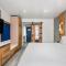 Holiday Inn Express San Juan Condado