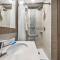 Holiday Inn Express San Juan Condado