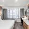Holiday Inn Express San Juan Condado