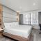 Holiday Inn Express San Juan Condado