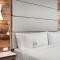 Holiday Inn Express San Juan Condado
