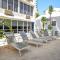 Holiday Inn Express San Juan Condado