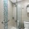 Holiday Inn Express San Juan Condado