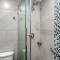 Holiday Inn Express San Juan Condado