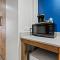 Holiday Inn Express San Juan Condado