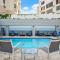 Holiday Inn Express San Juan Condado