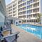 Holiday Inn Express San Juan Condado