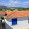 Residenze Mare e Pineta