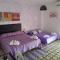 B&B Dolce Casa