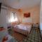 B&B Dolce Casa