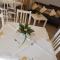 B&B Dolce Casa