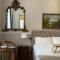 I TRE MOSCHETTIERI - DARTAGNAN Luxury Guest House