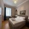 I TRE MOSCHETTIERI - DARTAGNAN Luxury Guest House