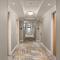 Holiday Inn Baton Rouge College Drive I-10 by IHG