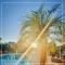 Villa Nais B&B