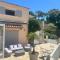 Villa Nais B&B