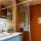 Bed & breakfast De Loeghoeve