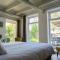 Bed & breakfast De Loeghoeve