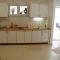 Adria Apartments