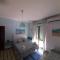 B&B Dolce Casa
