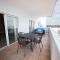 Nuvo Suites Hotel - Miami Doral