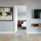 Nuvo Suites Hotel - Miami Doral