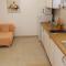 Adria Apartments