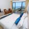 Foto: Sanya Romantic Seaview Apartment (Sanya Bay Branch) 126/132