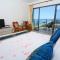 Foto: Sanya Romantic Seaview Apartment (Sanya Bay Branch) 128/132