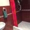Aarn House B&B Airport Accommodation