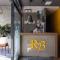 R73 Residences