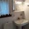 Grandpa Simos Traditional Guest House (B)
