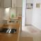 Adria Apartments