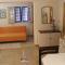 Adria Apartments