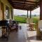 Forellenhof Guest Farm