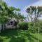 Villa Muse