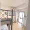 Infinity Beach House by KLV