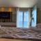 Infinity Beach House by KLV