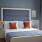 Rivoli Boutique Hotel