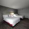 Hampton Inn Egg Harbor Township Atlantic City